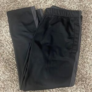 North Face Sweatpants